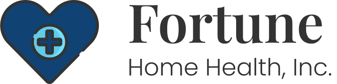 Fortune Home Health, Inc.